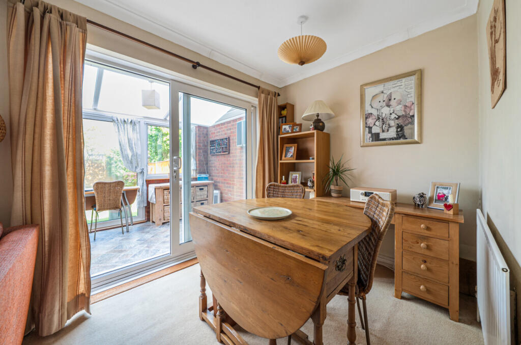 1-1304281-2-683dc...