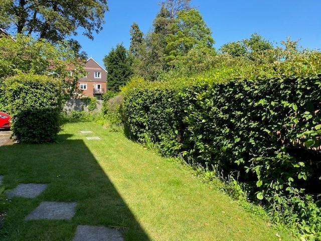 4 Osborne House garden.jpg