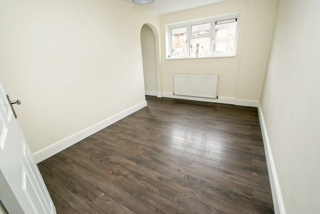 2024-09-09 15.50.52.jpg