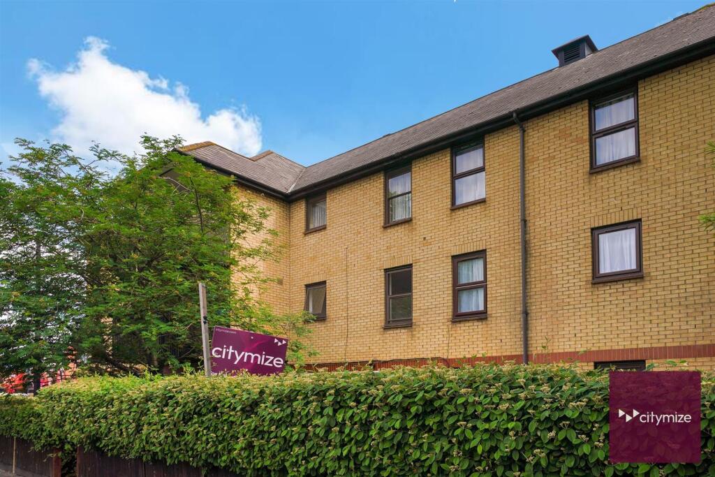 Flat 2, Hertford Court - 4TWHmS64YvbGj1oL6uhX.jpg