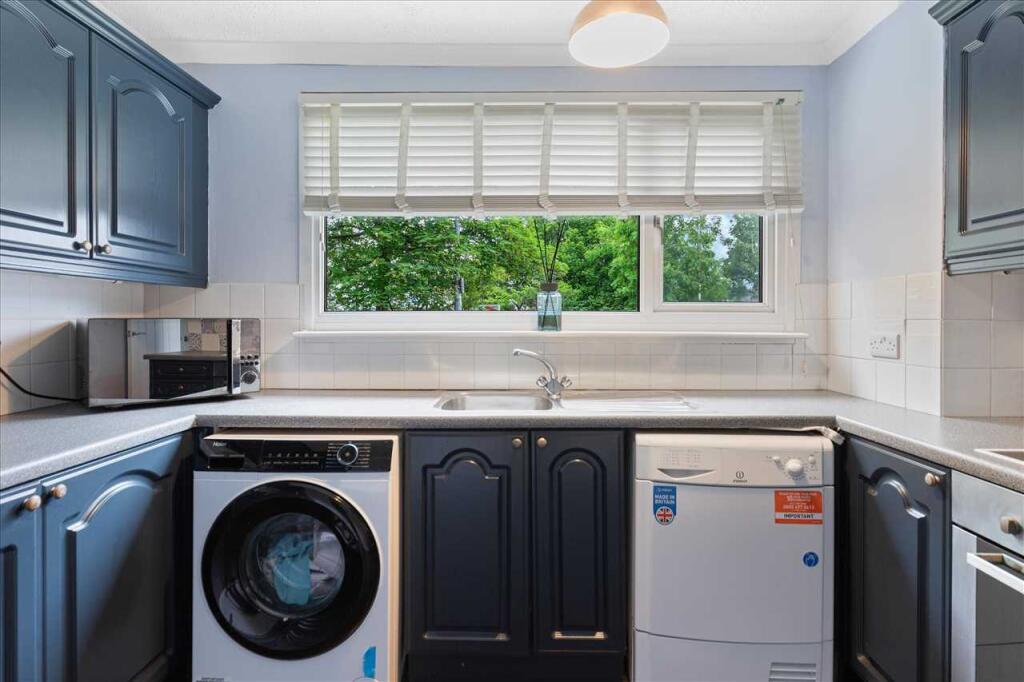 Kitchen (3)