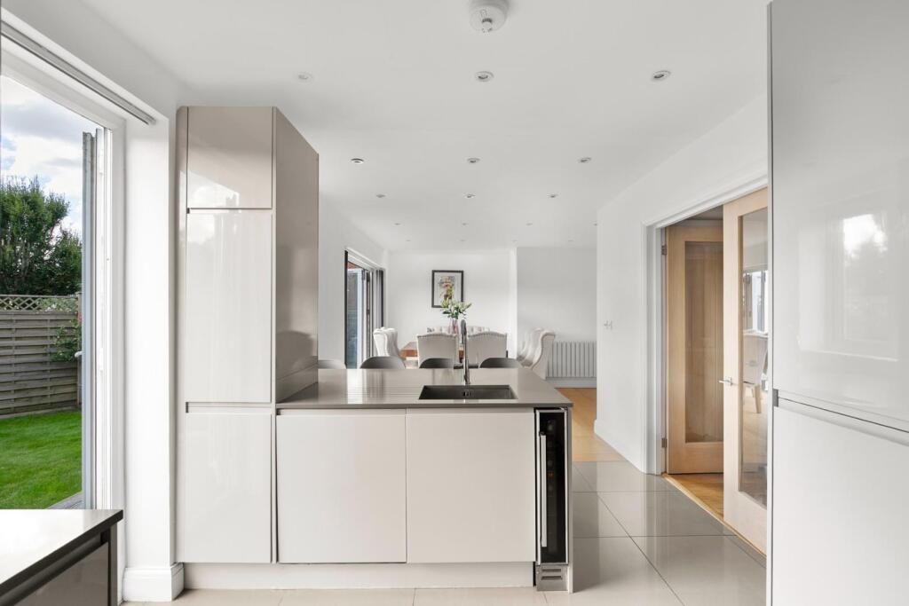 Ground Floor - Kitchen to Dining room.jpg