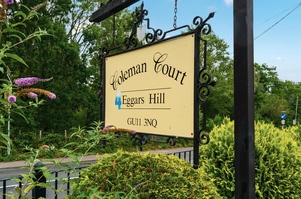 1332828-1-689075f...