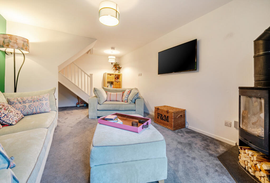 1376615-13-6911ec...