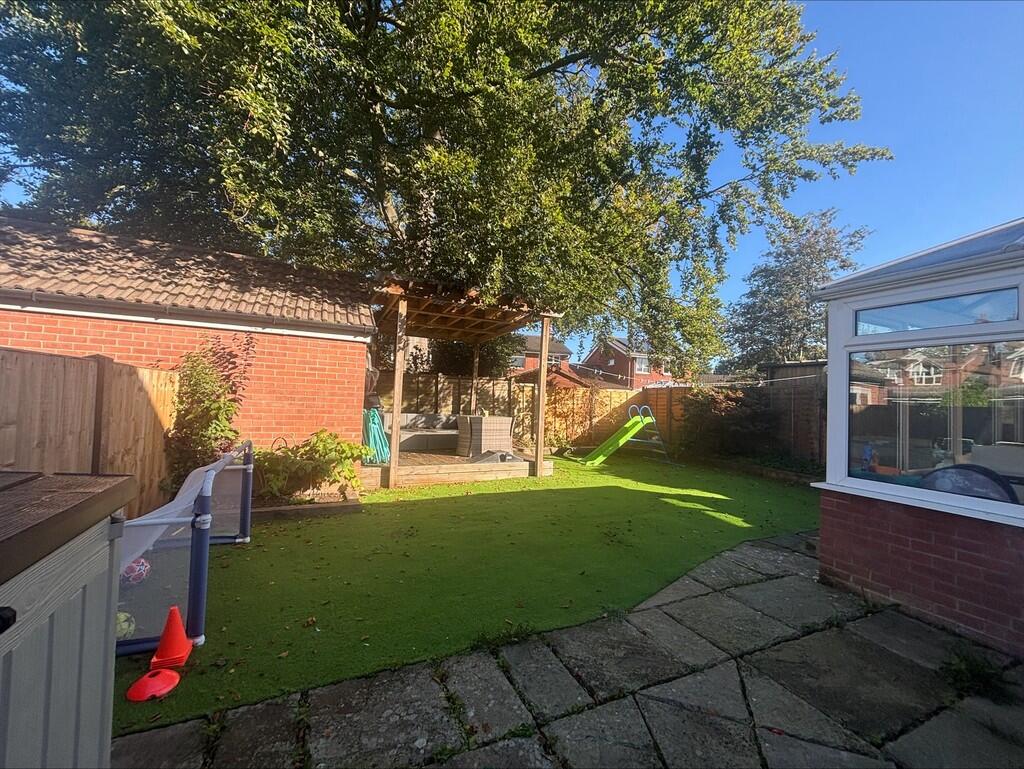 processed-45DBC77...