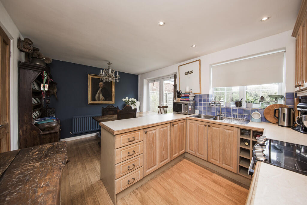 Kitchen 3
