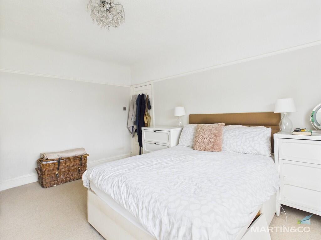 CAM03111G0-PR0339...