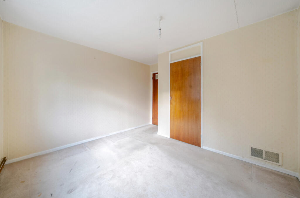 1396595-27-695d0d...