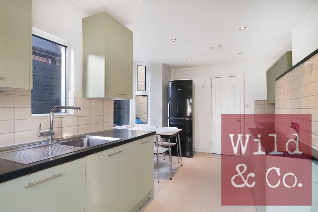 Elmcroft Street - zjnbawtlqiy4HFXSB0eO.jpg