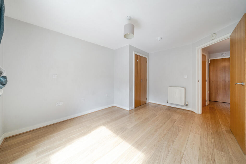 1317675-14-685eb4...