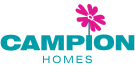 Campion Homes logo