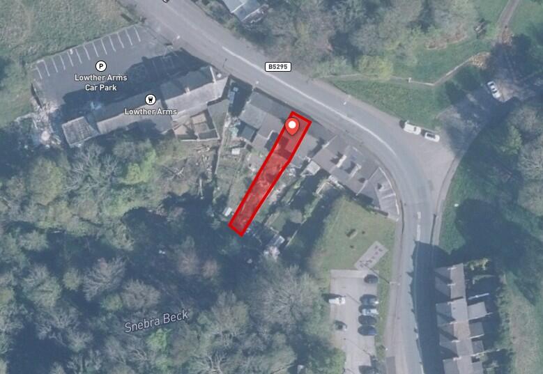 Addland T202507291005.jpg