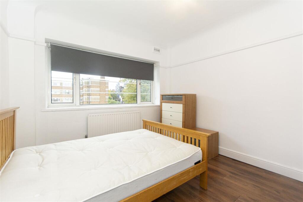 Cameford 2025 (1).jpg