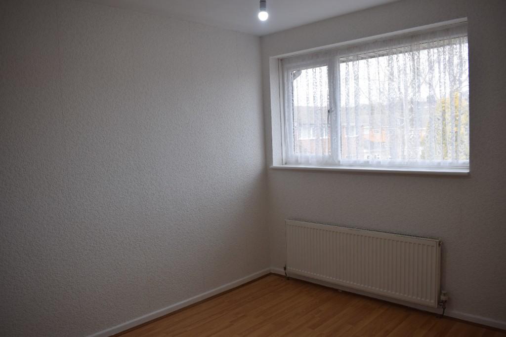 Double Bedroom 2