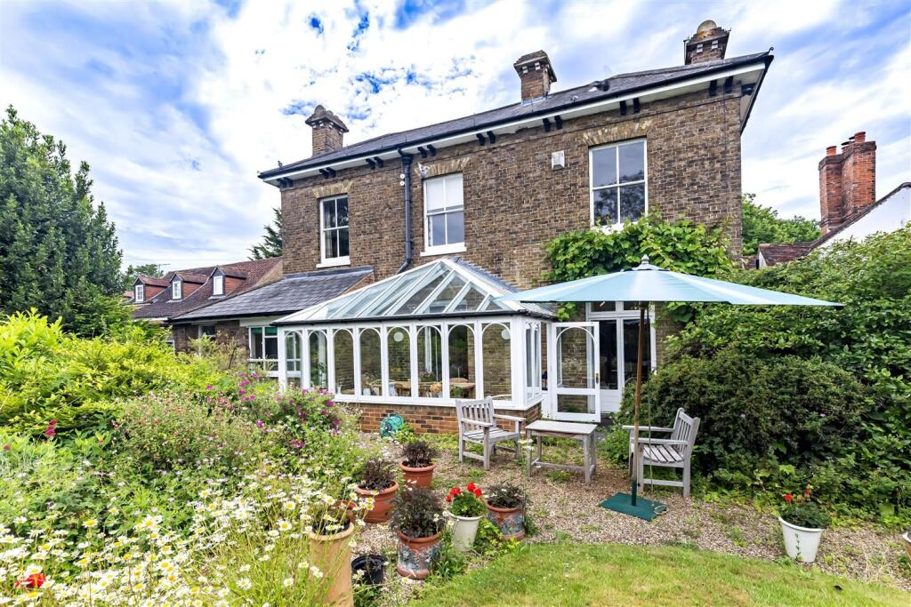 35 Church Hill (41).jpg