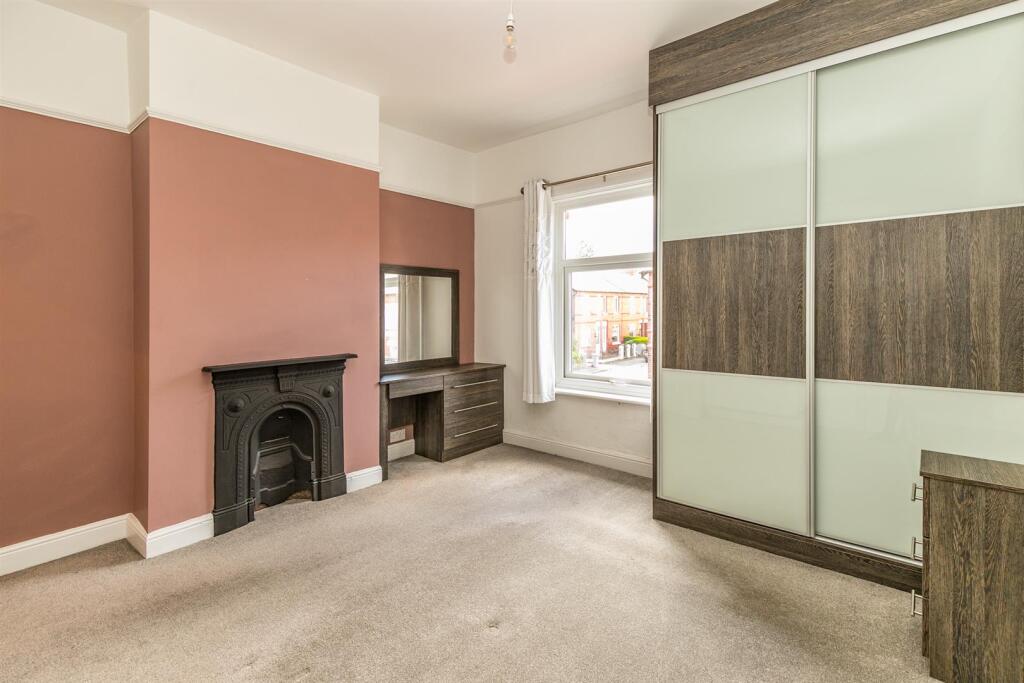 Bedroom One.jpg