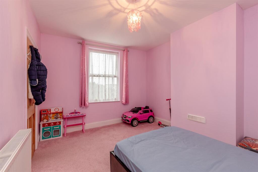 Freemantle Road, Eastville Bed 3.jpg