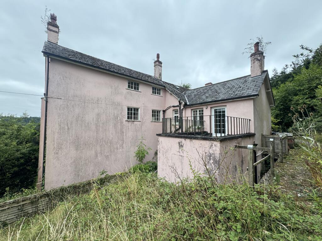 IMG 0910 T202508111315.jpeg