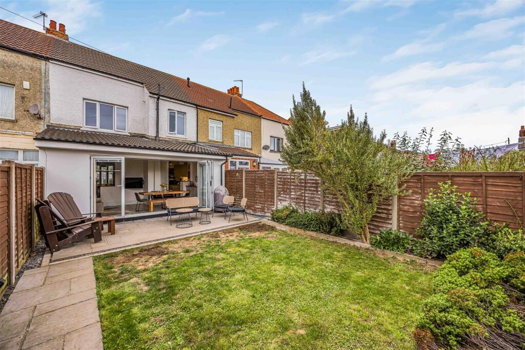 342 Copnor Road, Portsmouth-Small-PorticoMarketing