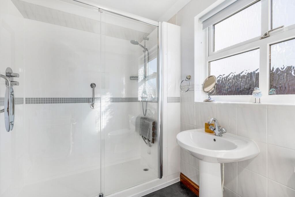 15 Welby Gardens (Holbeach)-30