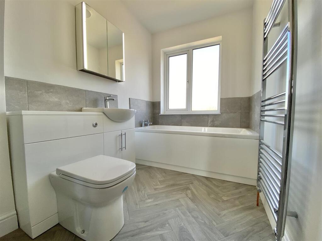 IMG_2215.jpeg