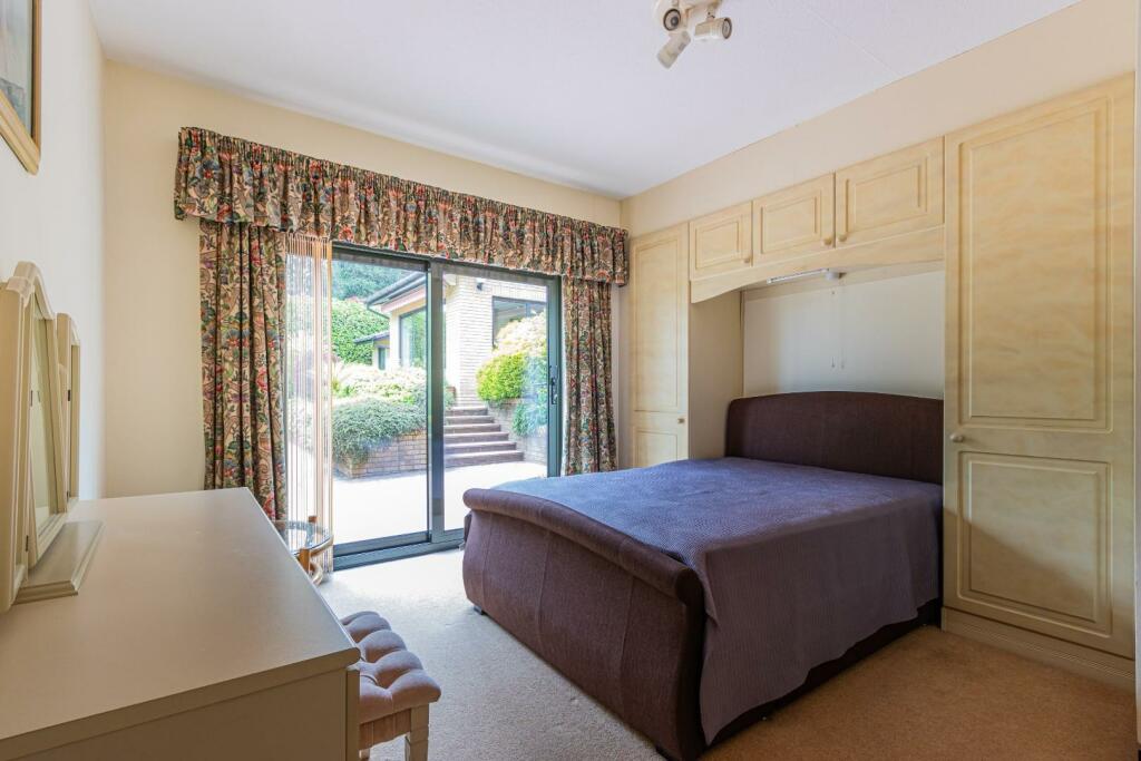 Mill Road 46b-20.jpg