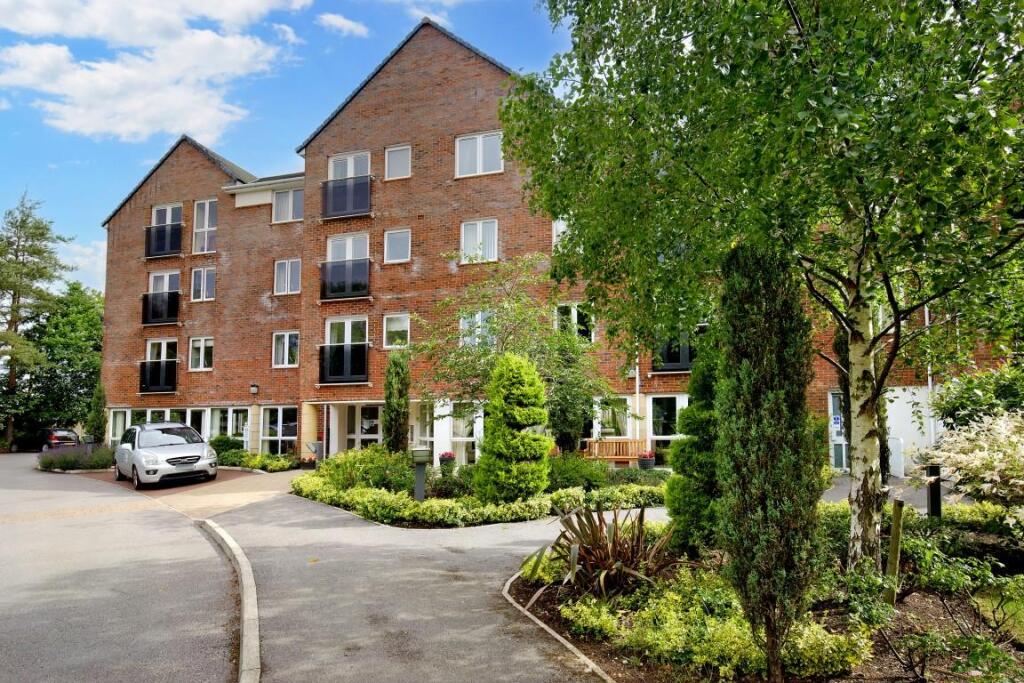 8561907-exterior06 (Medium).JPG