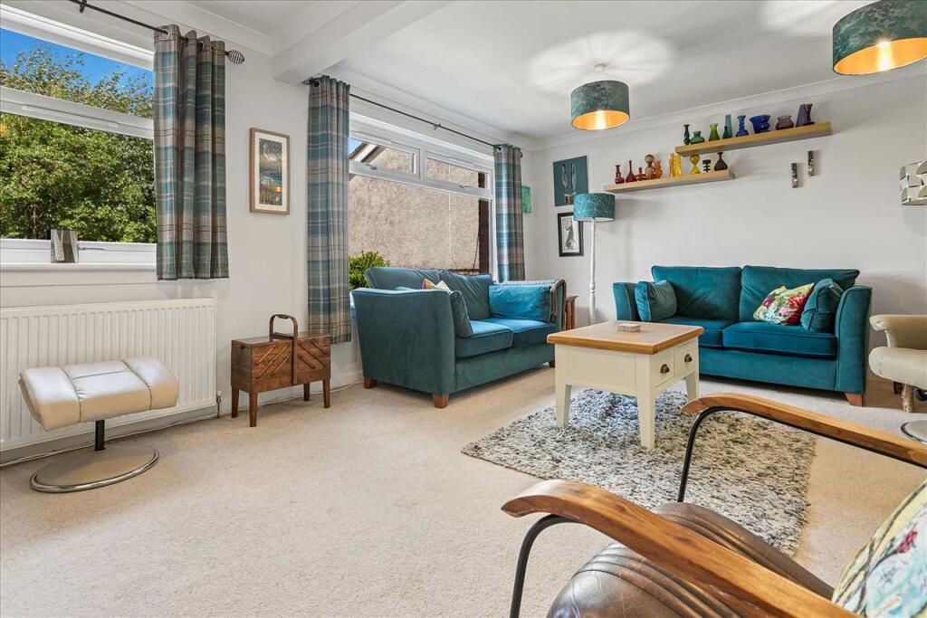 Lounge (3)