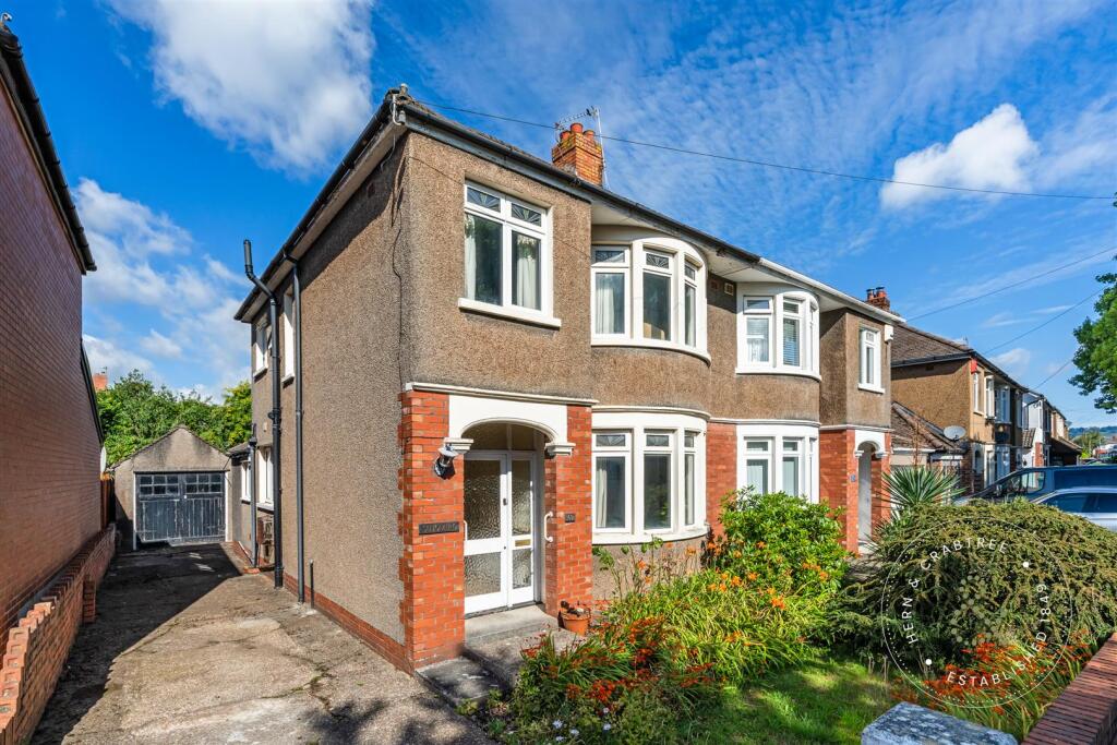 St Anthony, Heath (1).jpg