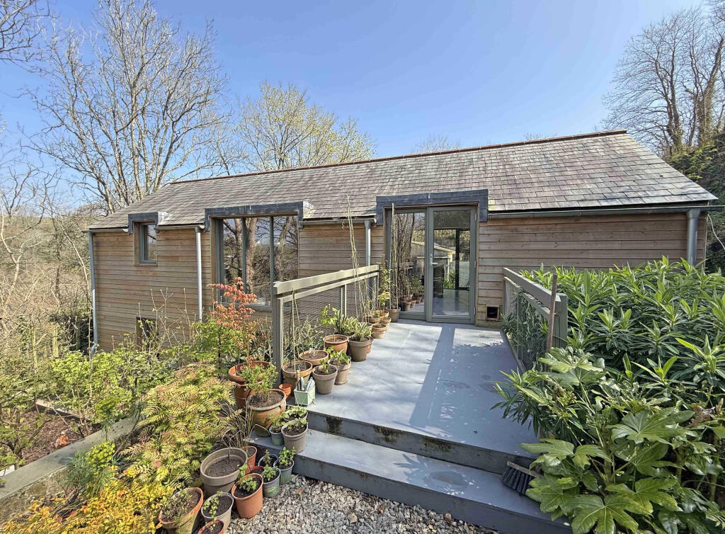 19 resized_image00009