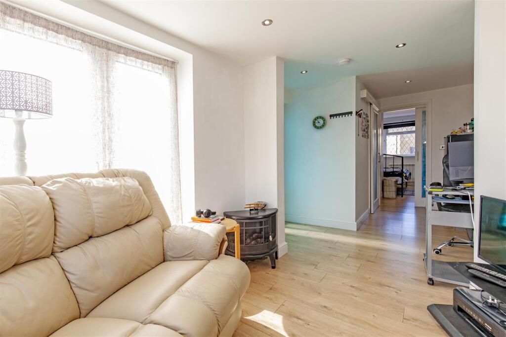 Annexe-10.jpg