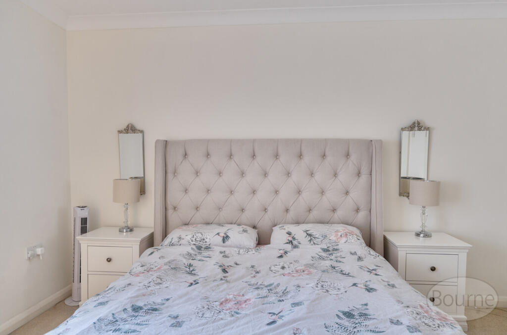 ad9864be-48b2-42d...