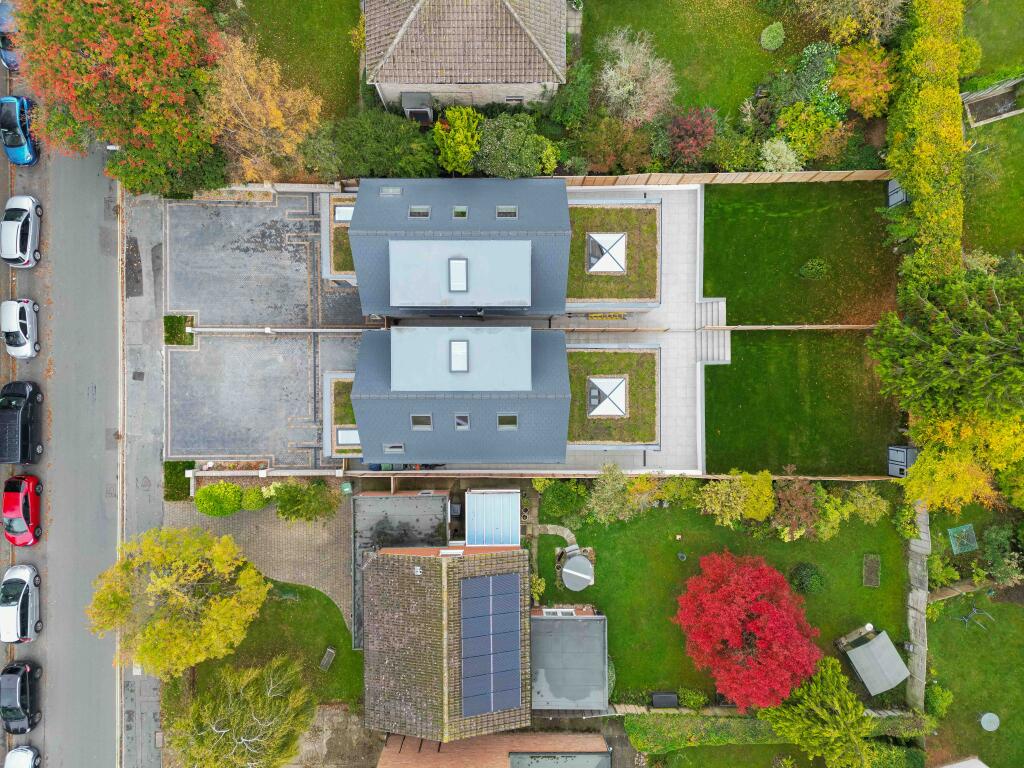 drone3