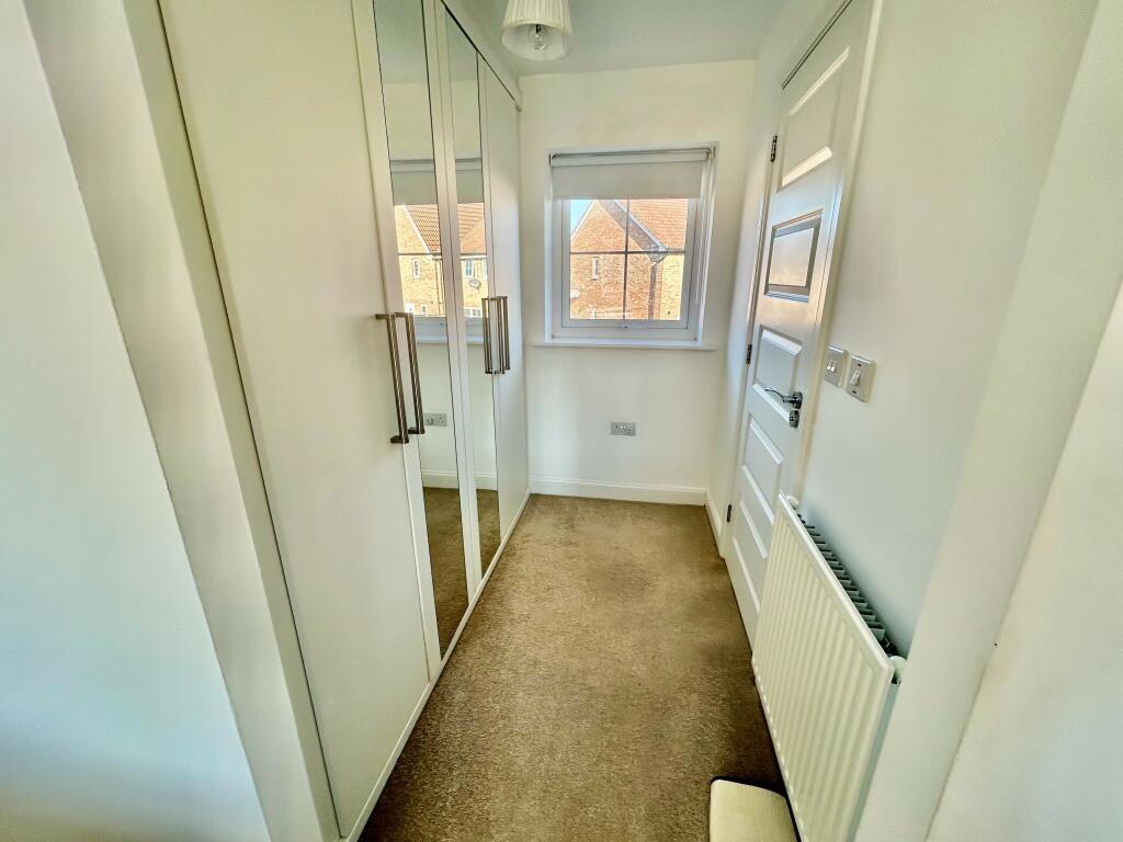 5147_000862592_IM...