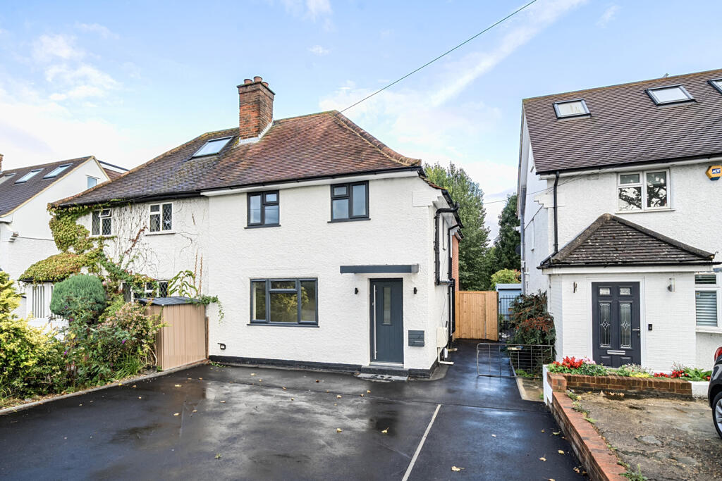 1347178-20-68b72f...