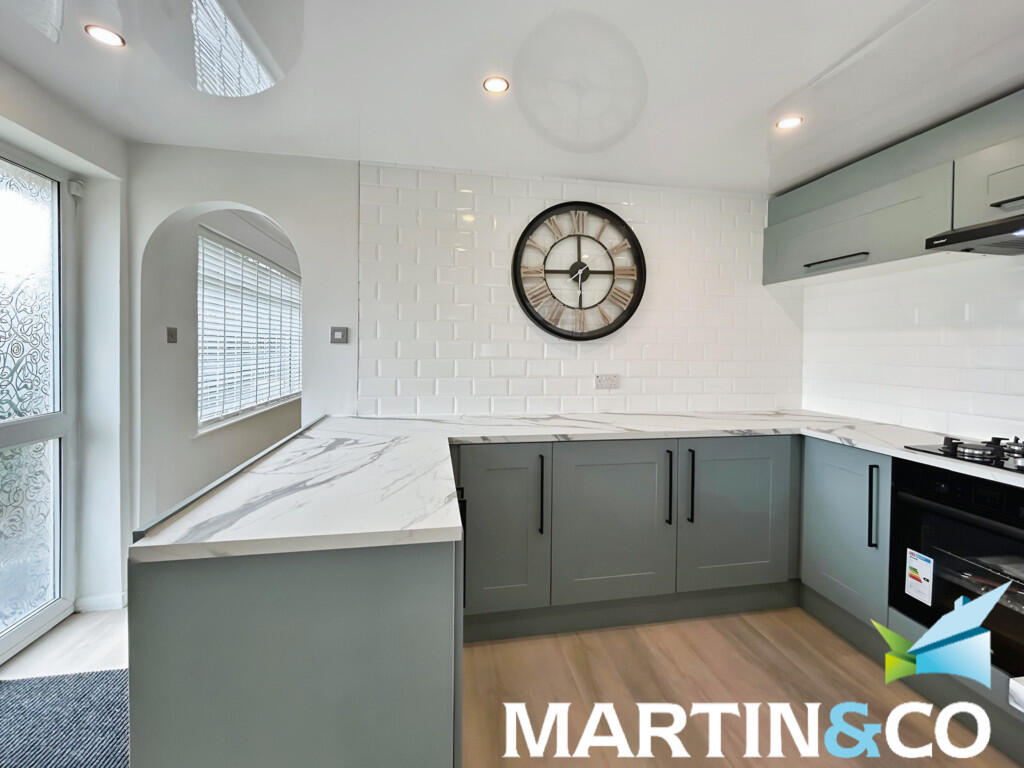 14931fe5-IMG-2025...