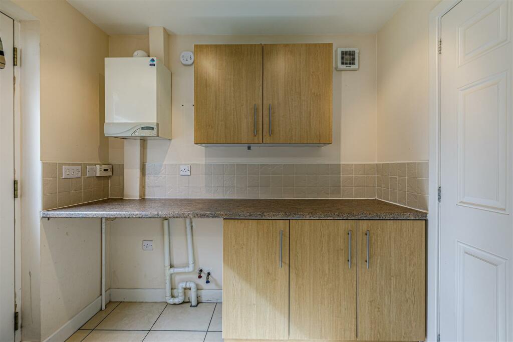 1 Weavers Linn Tweedbank 19.JPG
