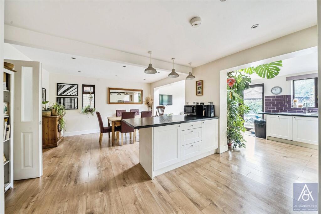 Picture No. 31