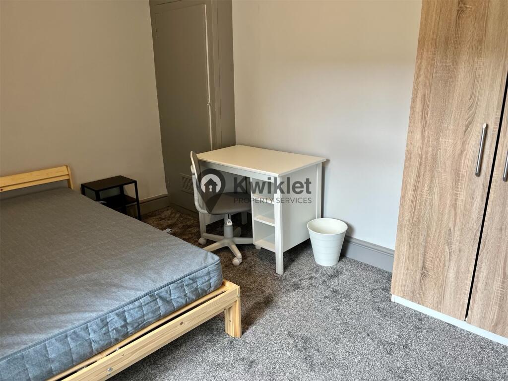 eZy Watermark_29-06-2022_08-47-38pm 1