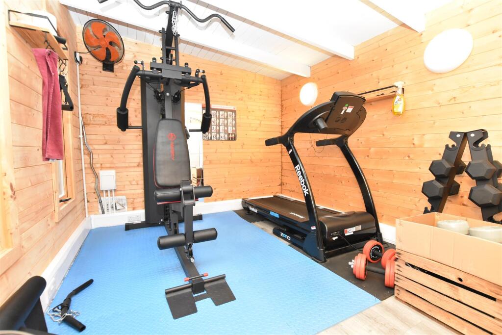 DSC_0505 - Copy (9).JPG