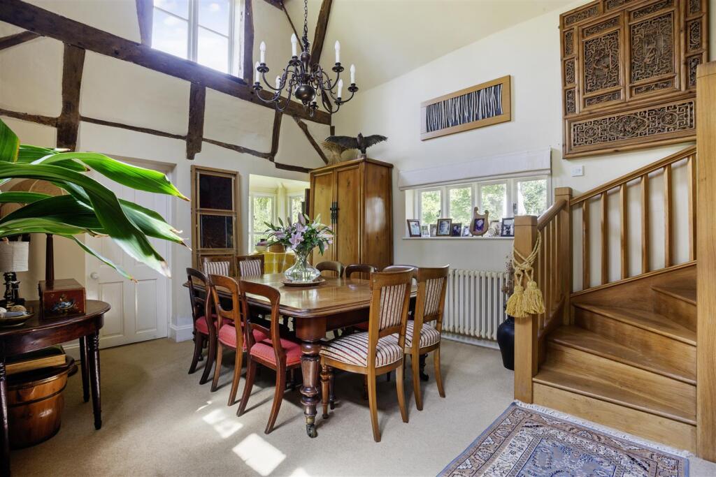 72858_Church Mill House Chirton (65).jpg