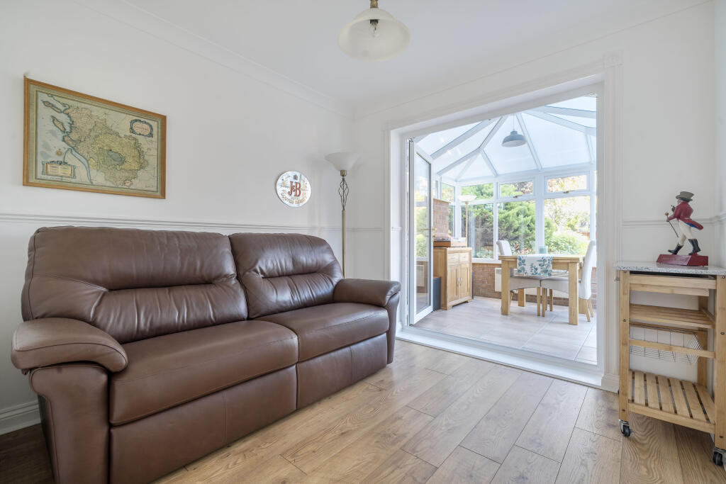 1360080668d50a8a805ec