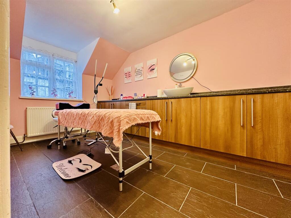 Room Two