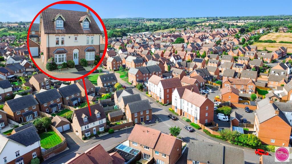 Henley Grove (4).jpg