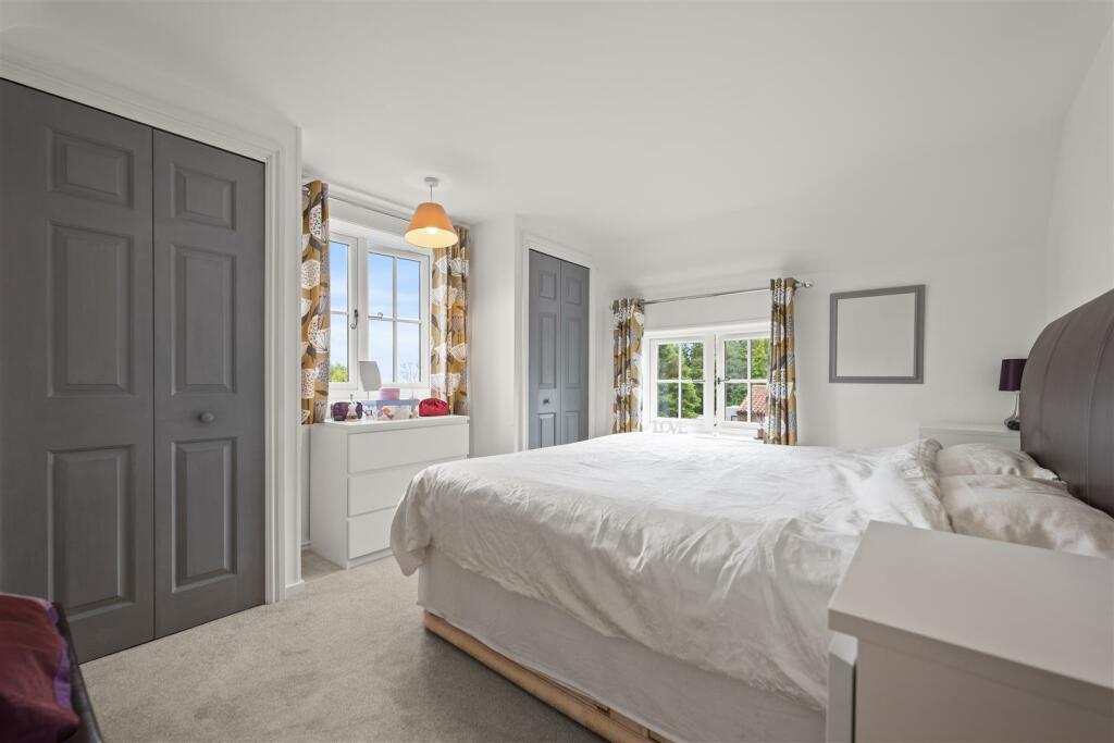 Windmill Cottage-28.jpg