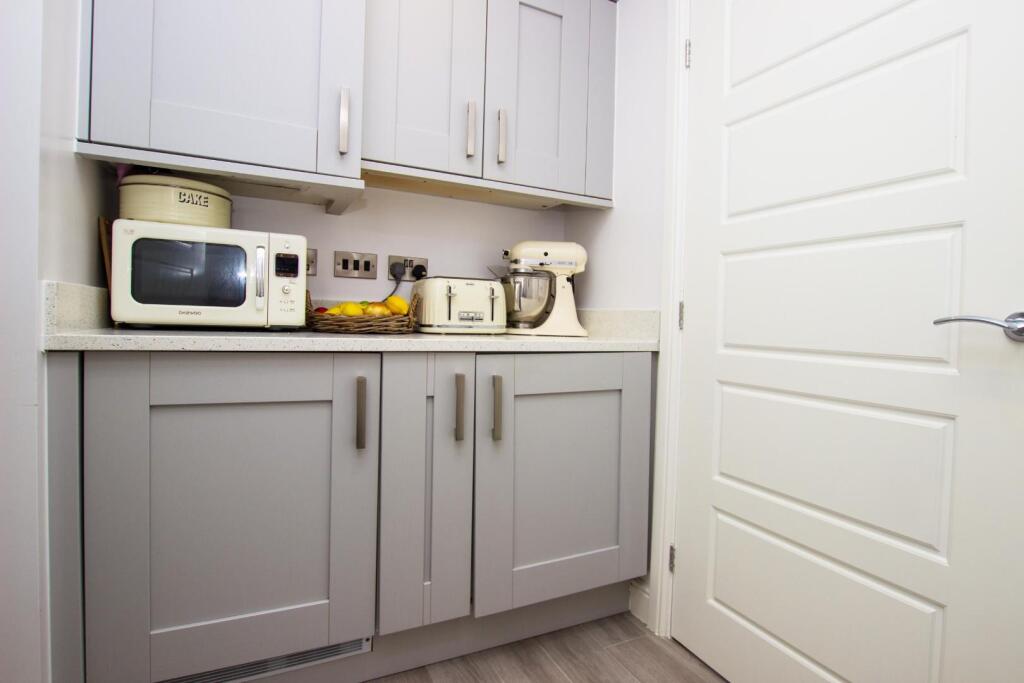 Cranberry Lane (2).jpg