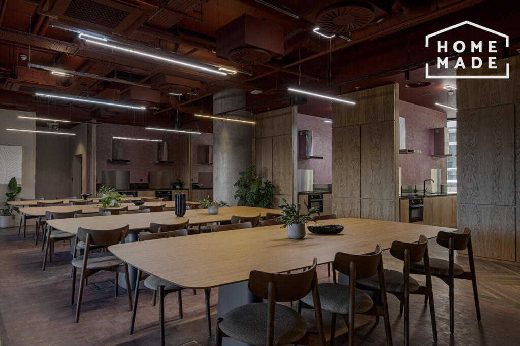 04564ccef41866a00a9a7c49e212