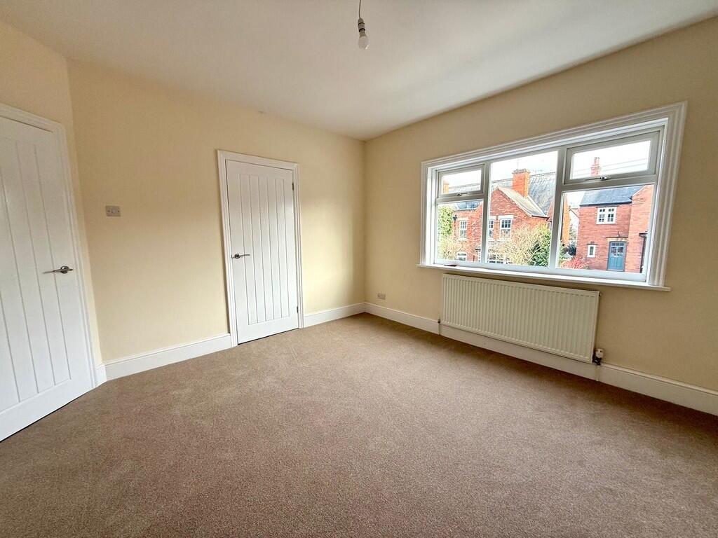 WhatsApp Image 20...