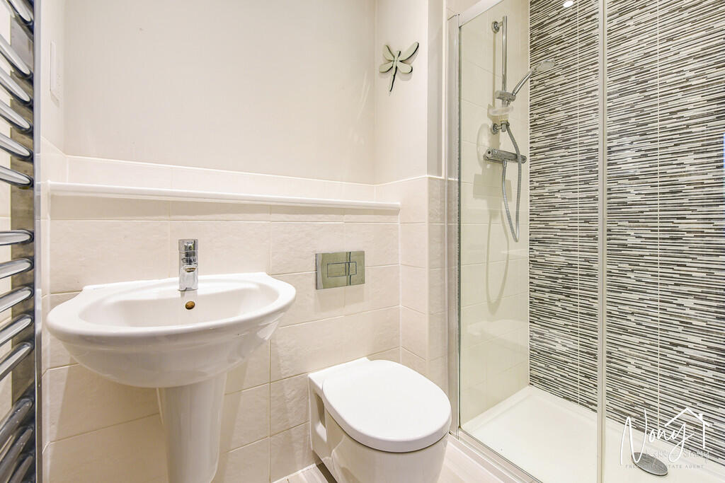 sketch_Ph16_61828...