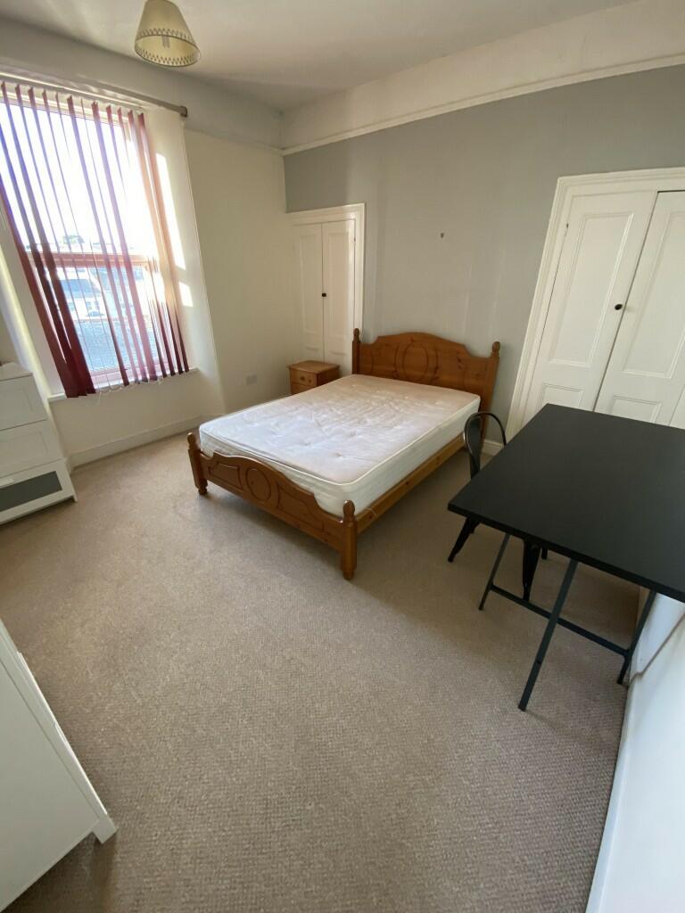 768.pagespeed.ce....